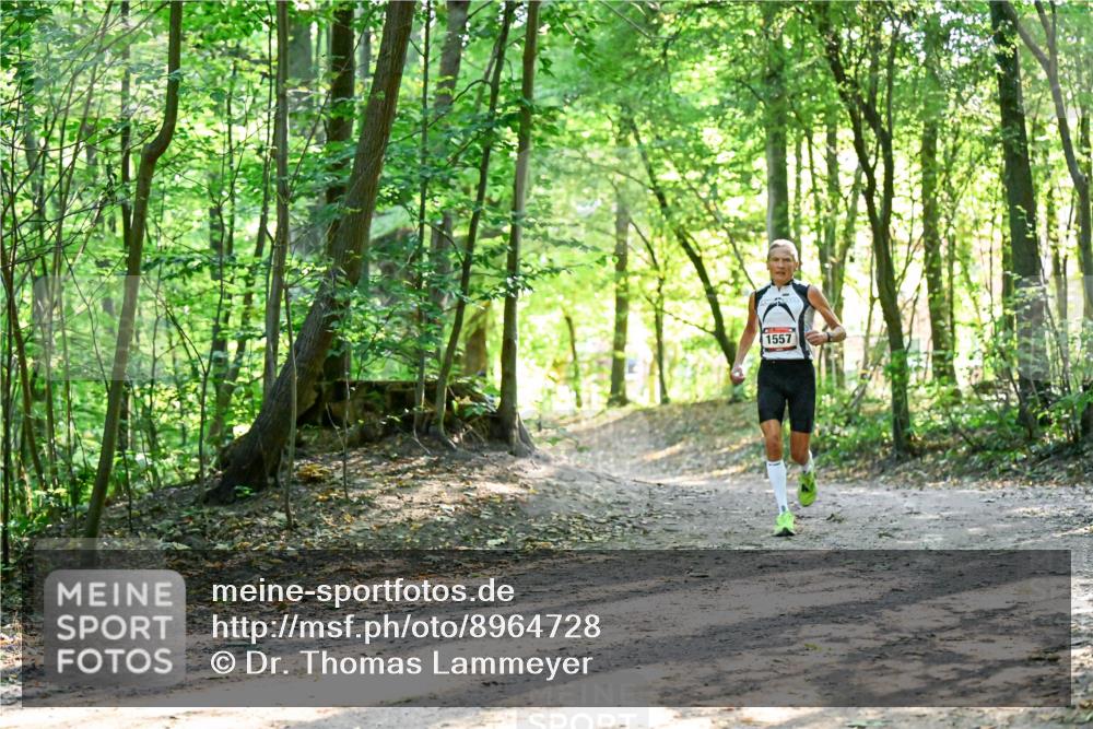 28.09.2025 - 33. Volkslauf durch das schöne Alstertal Dr. Thomas Lammeyer http://msf.ph/oto/8964728 28.09.2025 11:23:15 Laufen 1557 meine-sportfotos.de