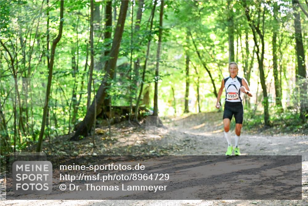 28.09.2025 - 33. Volkslauf durch das schöne Alstertal Dr. Thomas Lammeyer http://msf.ph/oto/8964729 28.09.2025 11:23:15 Laufen 1557 meine-sportfotos.de