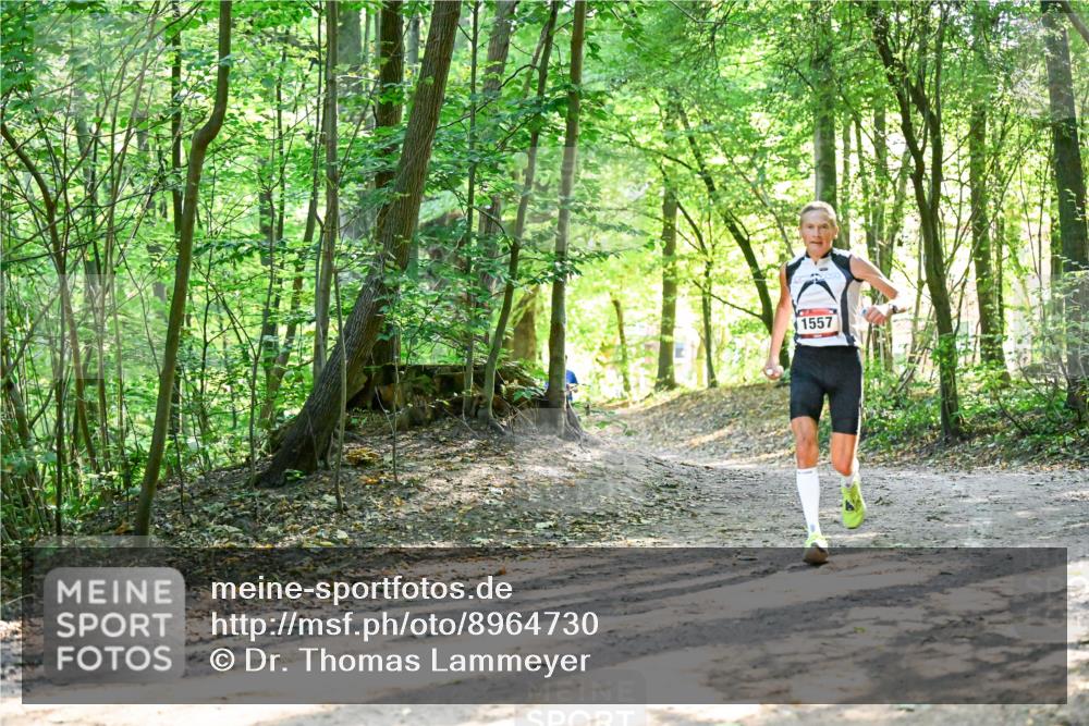 28.09.2025 - 33. Volkslauf durch das schöne Alstertal Dr. Thomas Lammeyer http://msf.ph/oto/8964730 28.09.2025 11:23:16 Laufen 1557 meine-sportfotos.de
