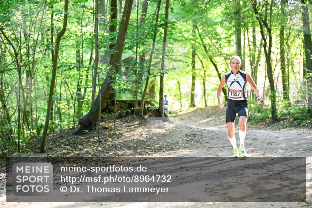 28.09.2025 - 33. Volkslauf durch das schöne Alstertal Dr. Thomas Lammeyer http://msf.ph/oto/8964732 28.09.2025 11:23:16 Laufen 1557 meine-sportfotos.de