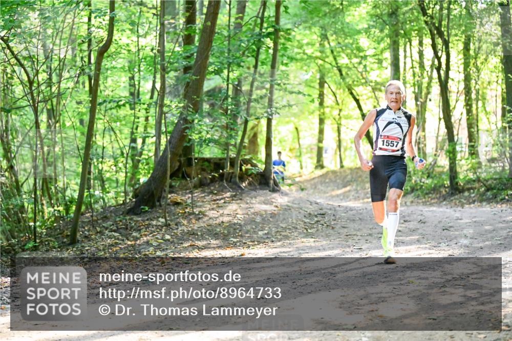 28.09.2025 - 33. Volkslauf durch das schöne Alstertal Dr. Thomas Lammeyer http://msf.ph/oto/8964733 28.09.2025 11:23:16 Laufen 1557 meine-sportfotos.de