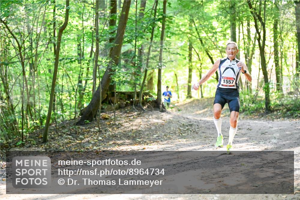 28.09.2025 - 33. Volkslauf durch das schöne Alstertal Dr. Thomas Lammeyer http://msf.ph/oto/8964734 28.09.2025 11:23:16 Laufen 1557 meine-sportfotos.de