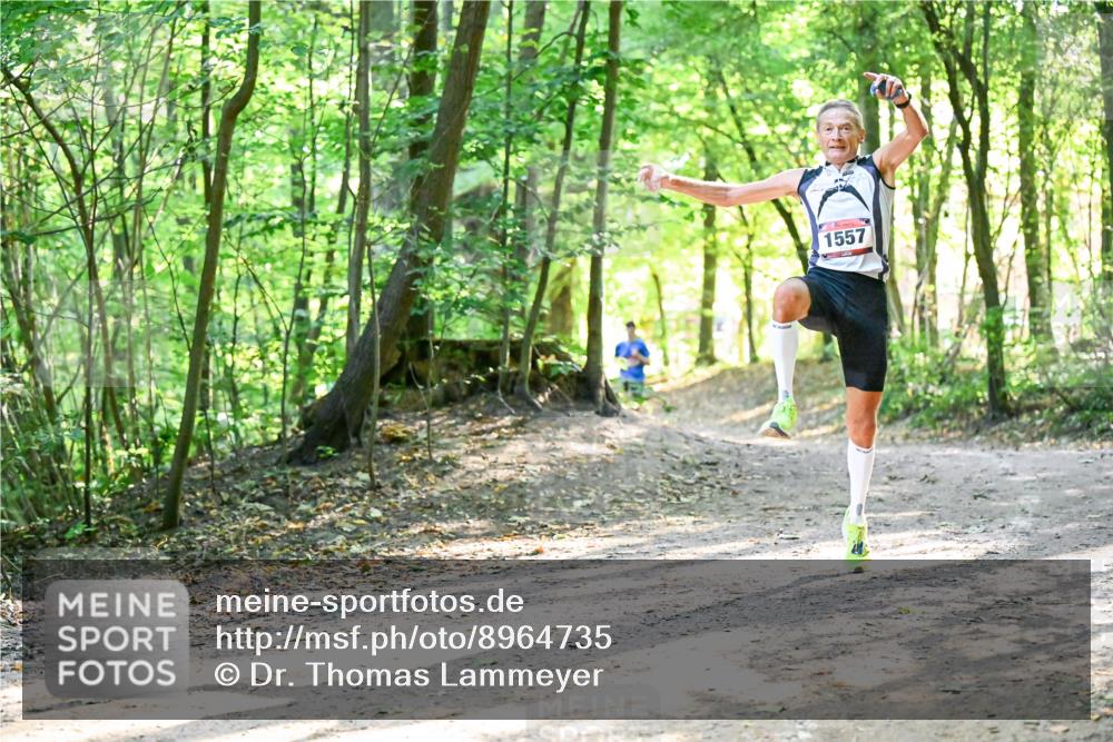28.09.2025 - 33. Volkslauf durch das schöne Alstertal Dr. Thomas Lammeyer http://msf.ph/oto/8964735 28.09.2025 11:23:16 Laufen 1557 meine-sportfotos.de