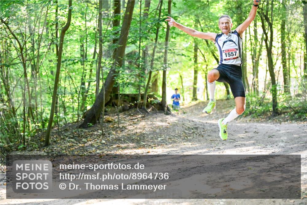 28.09.2025 - 33. Volkslauf durch das schöne Alstertal Dr. Thomas Lammeyer http://msf.ph/oto/8964736 28.09.2025 11:23:16 Laufen 1557 meine-sportfotos.de