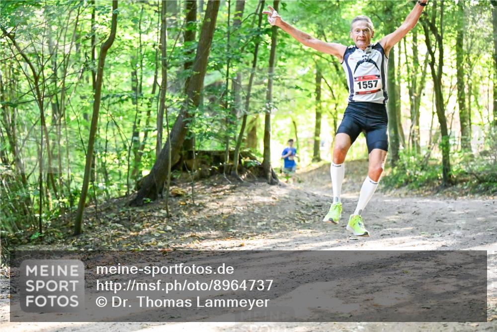28.09.2025 - 33. Volkslauf durch das schöne Alstertal Dr. Thomas Lammeyer http://msf.ph/oto/8964737 28.09.2025 11:23:16 Laufen 1557 meine-sportfotos.de