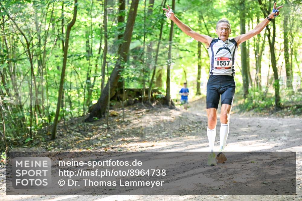 28.09.2025 - 33. Volkslauf durch das schöne Alstertal Dr. Thomas Lammeyer http://msf.ph/oto/8964738 28.09.2025 11:23:17 Laufen 1557 meine-sportfotos.de