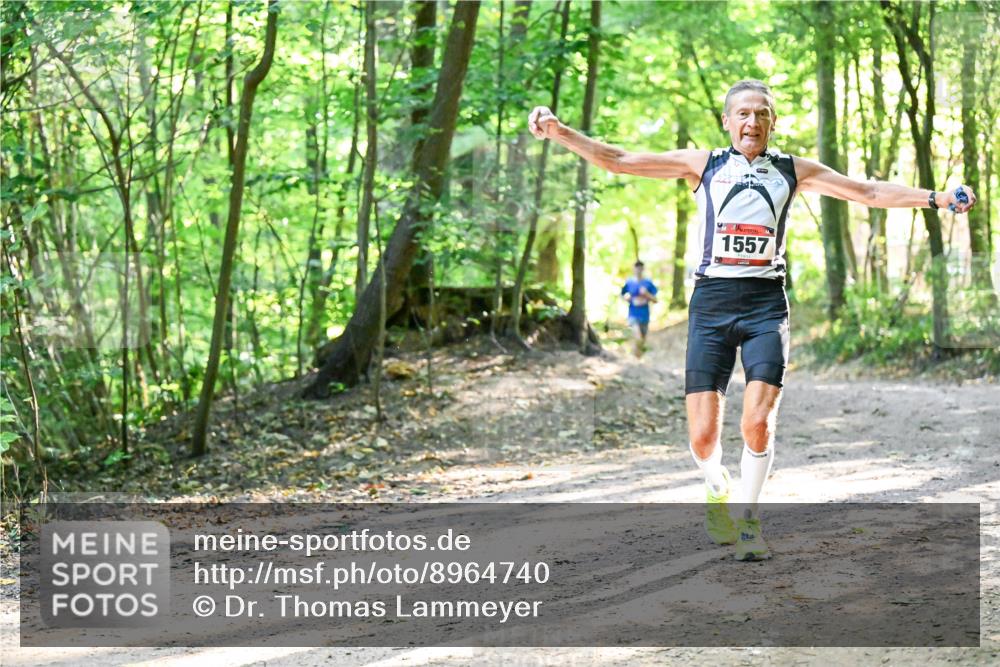 28.09.2025 - 33. Volkslauf durch das schöne Alstertal Dr. Thomas Lammeyer http://msf.ph/oto/8964740 28.09.2025 11:23:17 Laufen 1557 meine-sportfotos.de