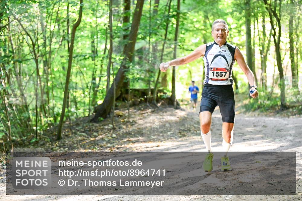 28.09.2025 - 33. Volkslauf durch das schöne Alstertal Dr. Thomas Lammeyer http://msf.ph/oto/8964741 28.09.2025 11:23:17 Laufen 1557 meine-sportfotos.de