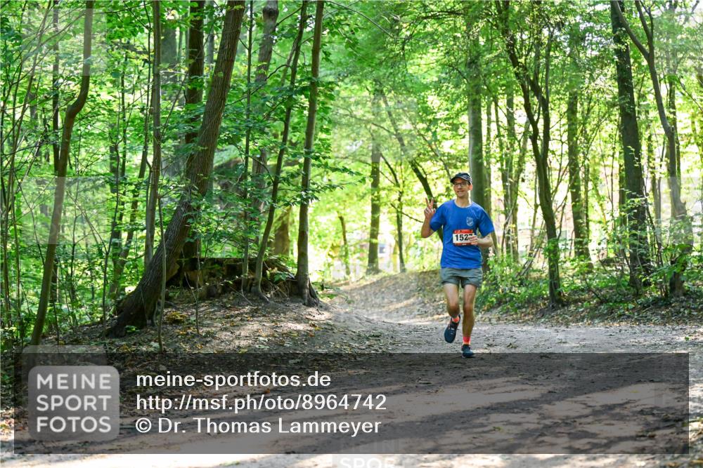 28.09.2025 - 33. Volkslauf durch das schöne Alstertal Dr. Thomas Lammeyer http://msf.ph/oto/8964742 28.09.2025 11:23:21 Laufen 152 meine-sportfotos.de