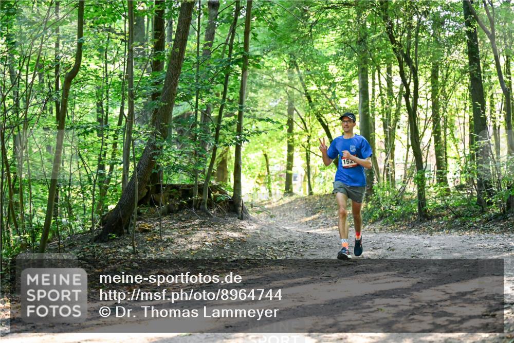 28.09.2025 - 33. Volkslauf durch das schöne Alstertal Dr. Thomas Lammeyer http://msf.ph/oto/8964744 28.09.2025 11:23:21 Laufen 152 meine-sportfotos.de