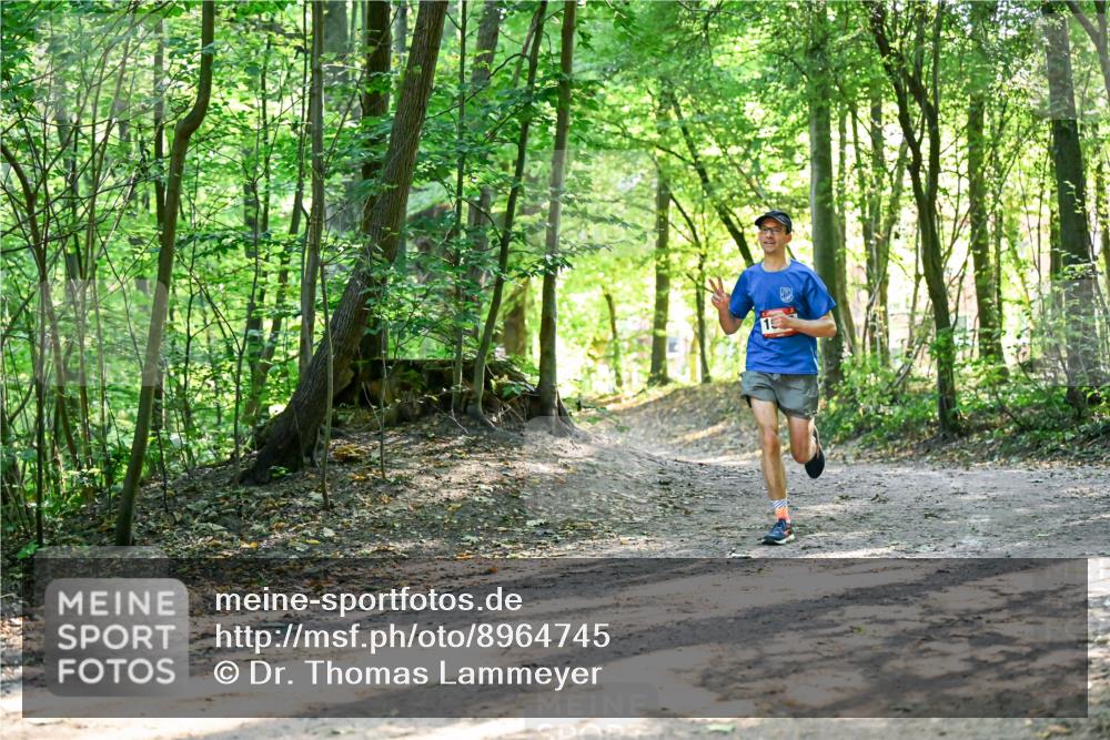 28.09.2025 - 33. Volkslauf durch das schöne Alstertal Dr. Thomas Lammeyer http://msf.ph/oto/8964745 28.09.2025 11:23:21 Laufen  meine-sportfotos.de