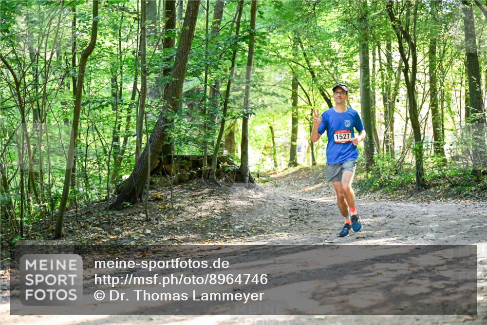 28.09.2025 - 33. Volkslauf durch das schöne Alstertal Dr. Thomas Lammeyer http://msf.ph/oto/8964746 28.09.2025 11:23:21 Laufen 1527 meine-sportfotos.de