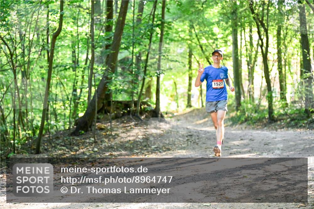 28.09.2025 - 33. Volkslauf durch das schöne Alstertal Dr. Thomas Lammeyer http://msf.ph/oto/8964747 28.09.2025 11:23:21 Laufen 1527 meine-sportfotos.de