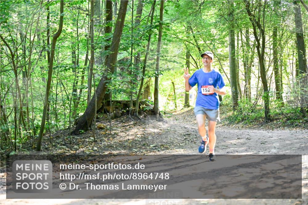 28.09.2025 - 33. Volkslauf durch das schöne Alstertal Dr. Thomas Lammeyer http://msf.ph/oto/8964748 28.09.2025 11:23:22 Laufen 152 meine-sportfotos.de