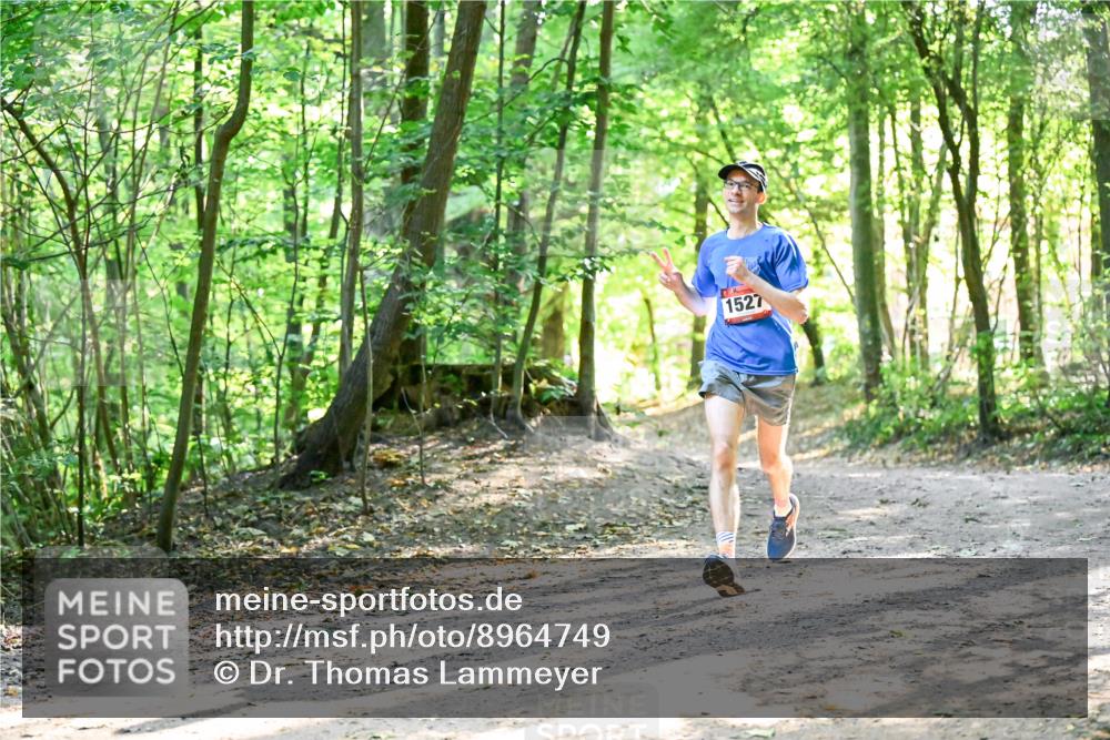 28.09.2025 - 33. Volkslauf durch das schöne Alstertal Dr. Thomas Lammeyer http://msf.ph/oto/8964749 28.09.2025 11:23:22 Laufen 1527 meine-sportfotos.de