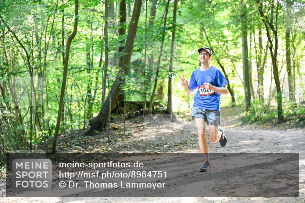 28.09.2025 - 33. Volkslauf durch das schöne Alstertal Dr. Thomas Lammeyer http://msf.ph/oto/8964751 28.09.2025 11:23:22 Laufen 152 meine-sportfotos.de