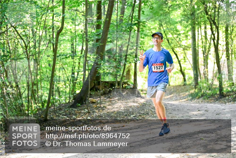 28.09.2025 - 33. Volkslauf durch das schöne Alstertal Dr. Thomas Lammeyer http://msf.ph/oto/8964752 28.09.2025 11:23:22 Laufen 1527 meine-sportfotos.de