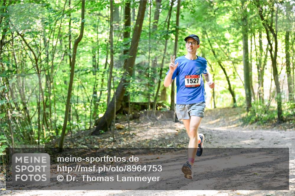28.09.2025 - 33. Volkslauf durch das schöne Alstertal Dr. Thomas Lammeyer http://msf.ph/oto/8964753 28.09.2025 11:23:22 Laufen 1527 meine-sportfotos.de