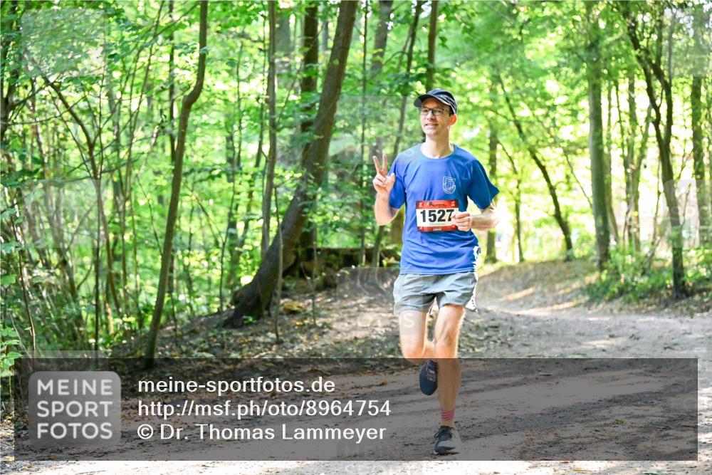 28.09.2025 - 33. Volkslauf durch das schöne Alstertal Dr. Thomas Lammeyer http://msf.ph/oto/8964754 28.09.2025 11:23:22 Laufen 1527 meine-sportfotos.de