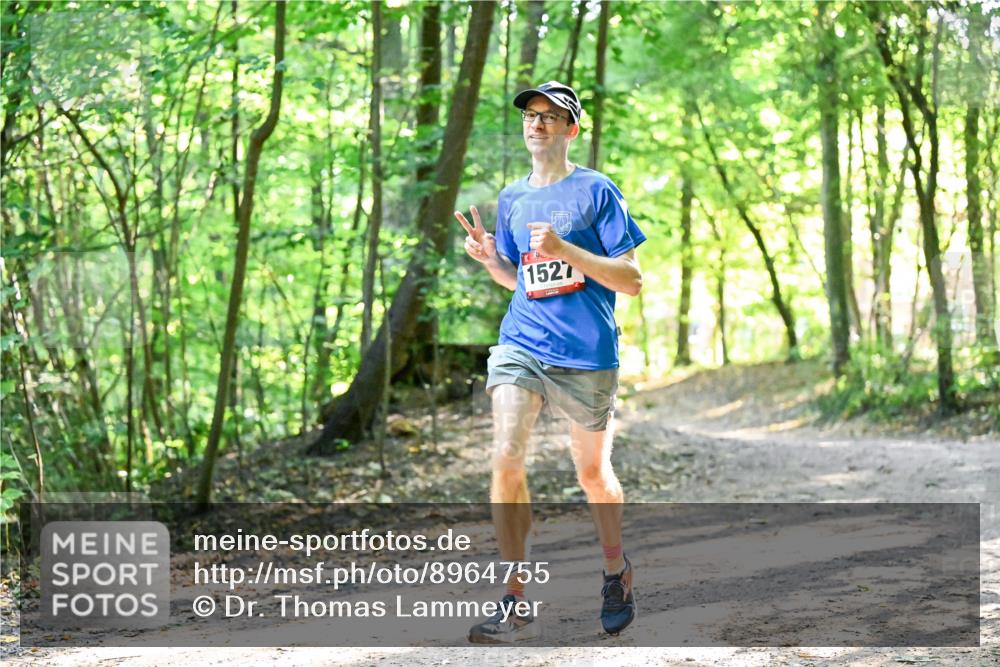 28.09.2025 - 33. Volkslauf durch das schöne Alstertal Dr. Thomas Lammeyer http://msf.ph/oto/8964755 28.09.2025 11:23:22 Laufen 1527 meine-sportfotos.de