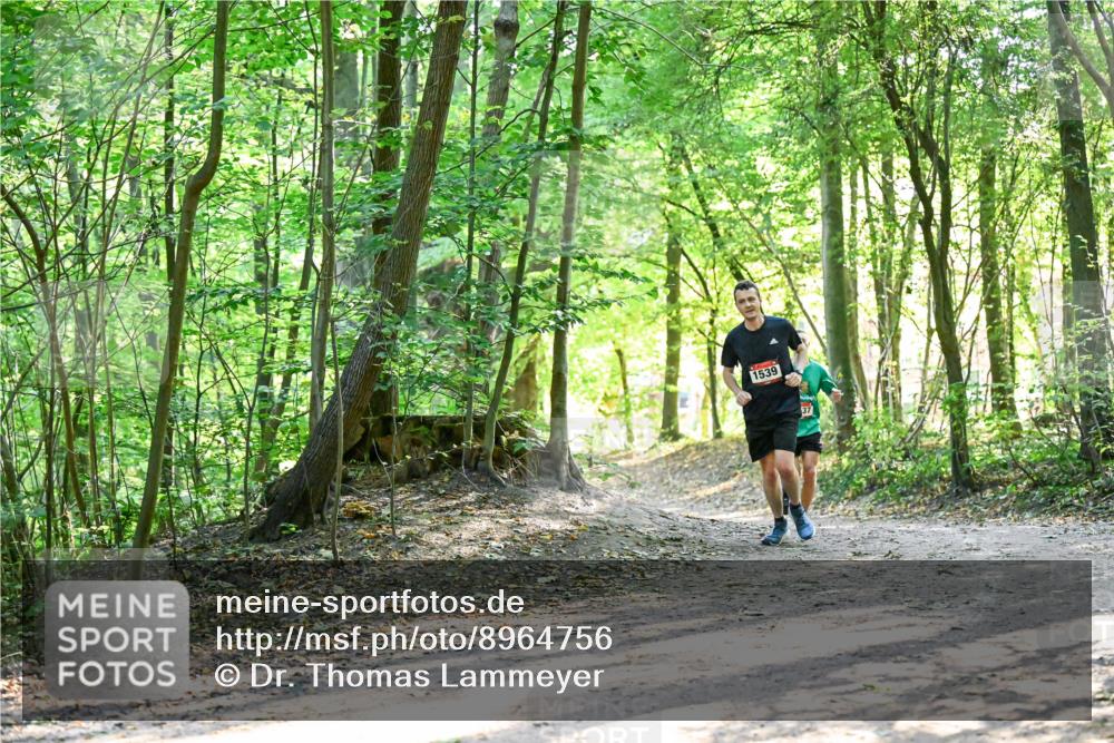 28.09.2025 - 33. Volkslauf durch das schöne Alstertal Dr. Thomas Lammeyer http://msf.ph/oto/8964756 28.09.2025 11:23:28 Laufen 1539, 37 meine-sportfotos.de