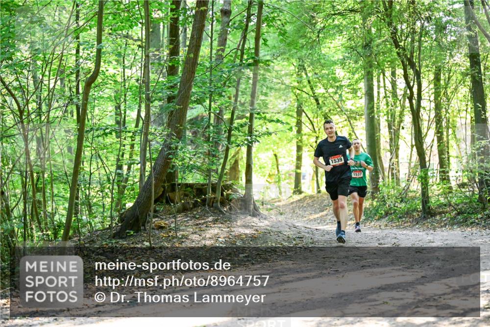 28.09.2025 - 33. Volkslauf durch das schöne Alstertal Dr. Thomas Lammeyer http://msf.ph/oto/8964757 28.09.2025 11:23:28 Laufen 1539, 1537 meine-sportfotos.de