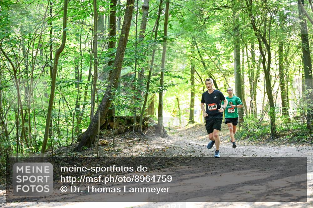 28.09.2025 - 33. Volkslauf durch das schöne Alstertal Dr. Thomas Lammeyer http://msf.ph/oto/8964759 28.09.2025 11:23:28 Laufen 1539, 1537 meine-sportfotos.de
