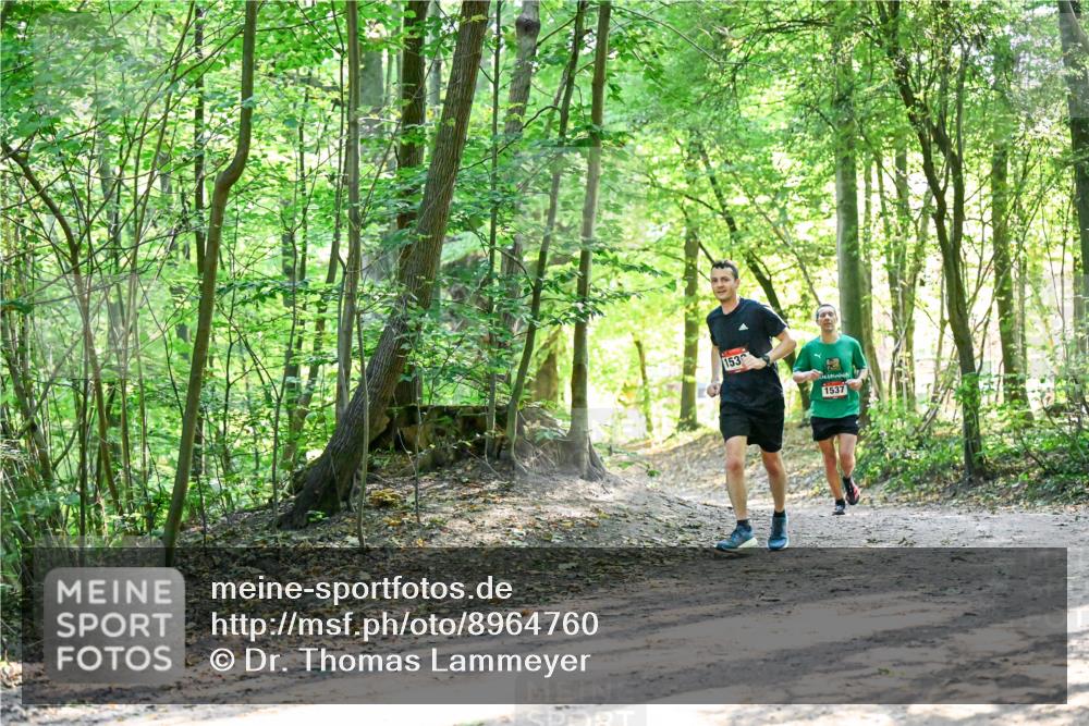 28.09.2025 - 33. Volkslauf durch das schöne Alstertal Dr. Thomas Lammeyer http://msf.ph/oto/8964760 28.09.2025 11:23:28 Laufen 153, 1537 meine-sportfotos.de