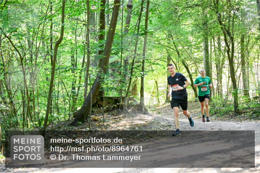 28.09.2025 - 33. Volkslauf durch das schöne Alstertal Dr. Thomas Lammeyer http://msf.ph/oto/8964761 28.09.2025 11:23:28 Laufen 153, 1537 meine-sportfotos.de
