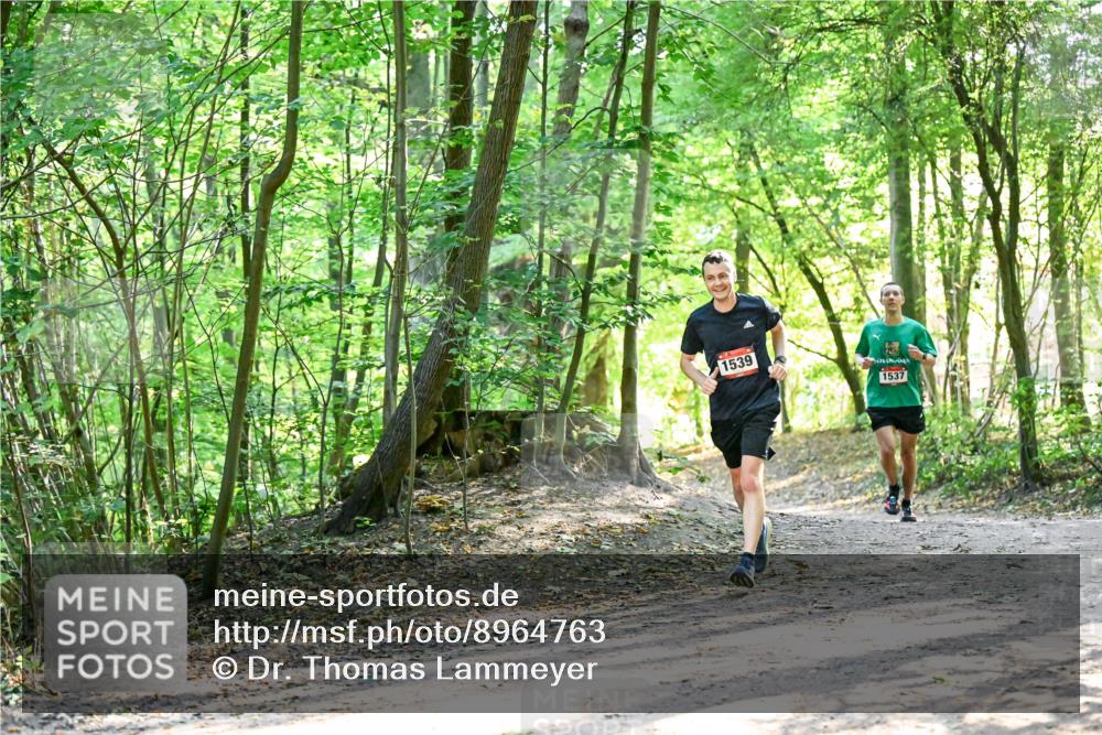 28.09.2025 - 33. Volkslauf durch das schöne Alstertal Dr. Thomas Lammeyer http://msf.ph/oto/8964763 28.09.2025 11:23:29 Laufen 1539, 1537 meine-sportfotos.de