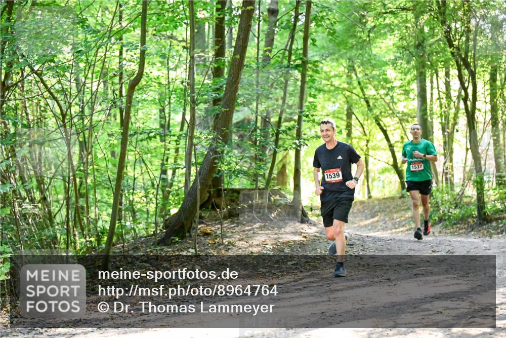 28.09.2025 - 33. Volkslauf durch das schöne Alstertal Dr. Thomas Lammeyer http://msf.ph/oto/8964764 28.09.2025 11:23:29 Laufen 1539, 1537 meine-sportfotos.de