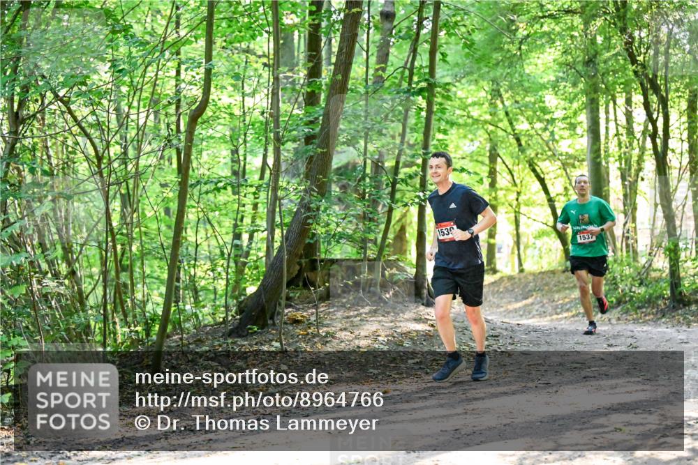 28.09.2025 - 33. Volkslauf durch das schöne Alstertal Dr. Thomas Lammeyer http://msf.ph/oto/8964766 28.09.2025 11:23:29 Laufen 153, 1537 meine-sportfotos.de