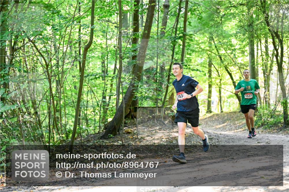 28.09.2025 - 33. Volkslauf durch das schöne Alstertal Dr. Thomas Lammeyer http://msf.ph/oto/8964767 28.09.2025 11:23:29 Laufen 153, 1537 meine-sportfotos.de