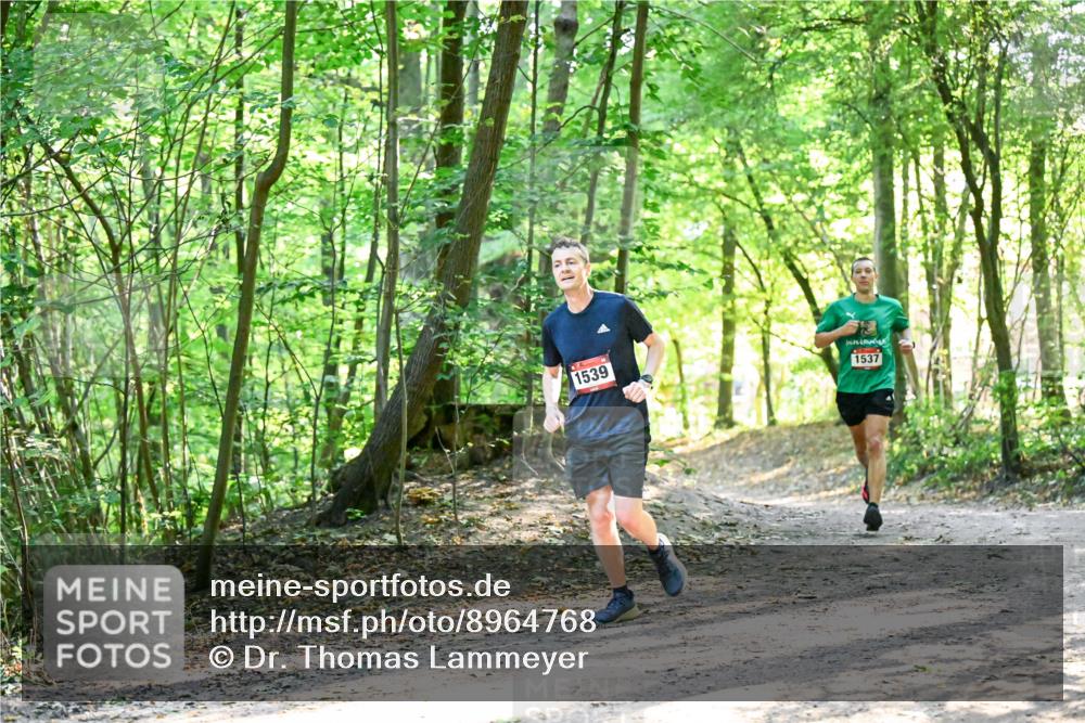 28.09.2025 - 33. Volkslauf durch das schöne Alstertal Dr. Thomas Lammeyer http://msf.ph/oto/8964768 28.09.2025 11:23:29 Laufen 1539, 1537 meine-sportfotos.de