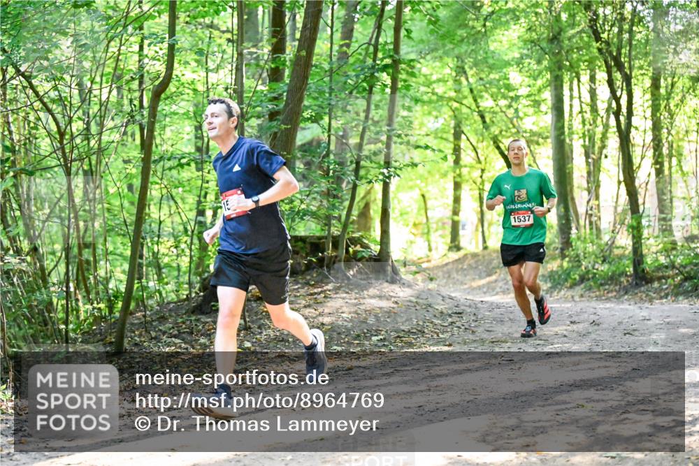 28.09.2025 - 33. Volkslauf durch das schöne Alstertal Dr. Thomas Lammeyer http://msf.ph/oto/8964769 28.09.2025 11:23:30 Laufen 1537 meine-sportfotos.de