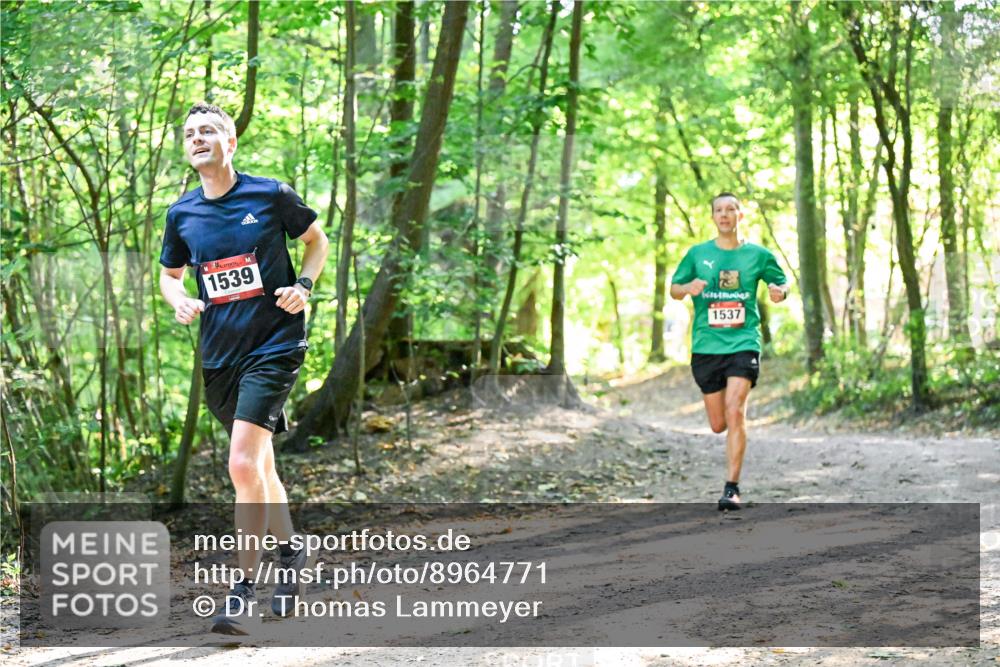 28.09.2025 - 33. Volkslauf durch das schöne Alstertal Dr. Thomas Lammeyer http://msf.ph/oto/8964771 28.09.2025 11:23:30 Laufen 1539, 1537 meine-sportfotos.de