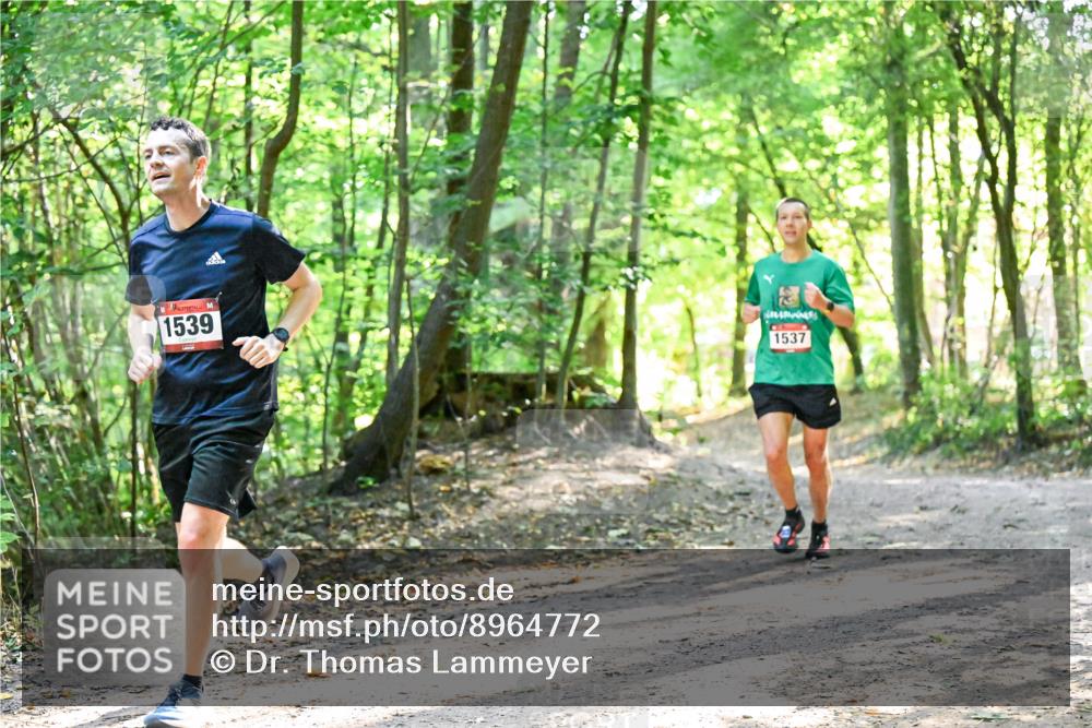 28.09.2025 - 33. Volkslauf durch das schöne Alstertal Dr. Thomas Lammeyer http://msf.ph/oto/8964772 28.09.2025 11:23:30 Laufen 1539, 1537 meine-sportfotos.de