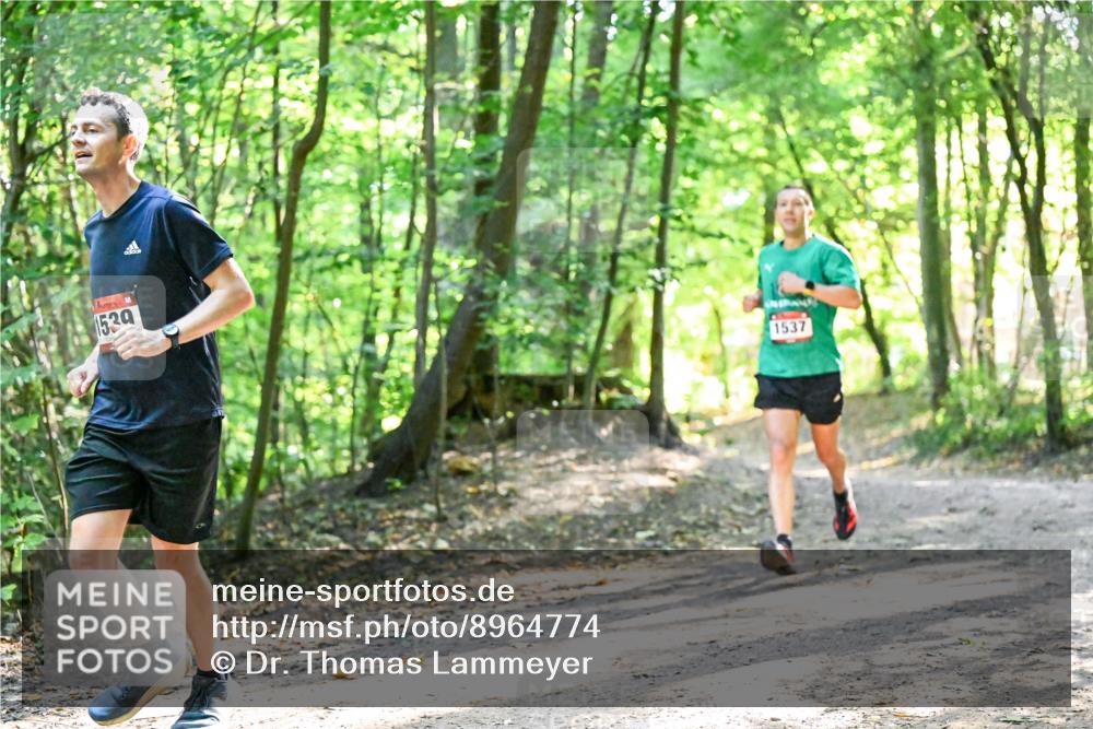 28.09.2025 - 33. Volkslauf durch das schöne Alstertal Dr. Thomas Lammeyer http://msf.ph/oto/8964774 28.09.2025 11:23:30 Laufen 1539, 1537 meine-sportfotos.de