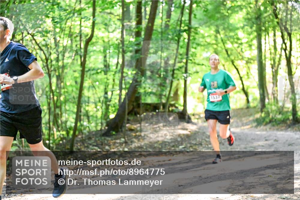 28.09.2025 - 33. Volkslauf durch das schöne Alstertal Dr. Thomas Lammeyer http://msf.ph/oto/8964775 28.09.2025 11:23:30 Laufen 1537 meine-sportfotos.de