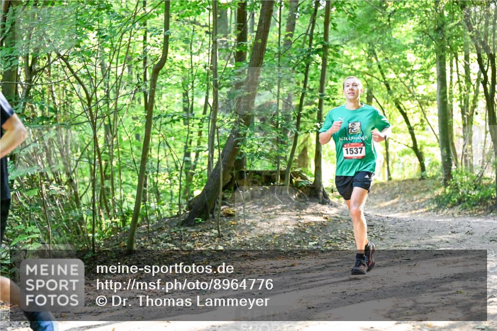 28.09.2025 - 33. Volkslauf durch das schöne Alstertal Dr. Thomas Lammeyer http://msf.ph/oto/8964776 28.09.2025 11:23:31 Laufen 1537 meine-sportfotos.de