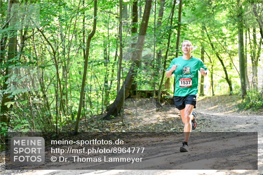 28.09.2025 - 33. Volkslauf durch das schöne Alstertal Dr. Thomas Lammeyer http://msf.ph/oto/8964777 28.09.2025 11:23:31 Laufen 1537 meine-sportfotos.de