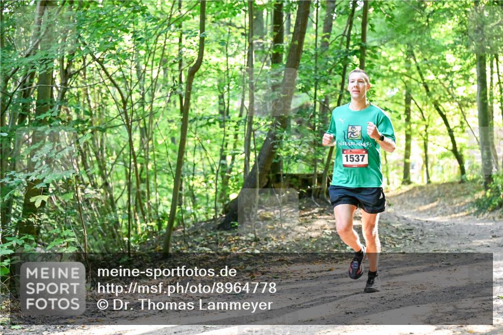 28.09.2025 - 33. Volkslauf durch das schöne Alstertal Dr. Thomas Lammeyer http://msf.ph/oto/8964778 28.09.2025 11:23:31 Laufen 1537 meine-sportfotos.de