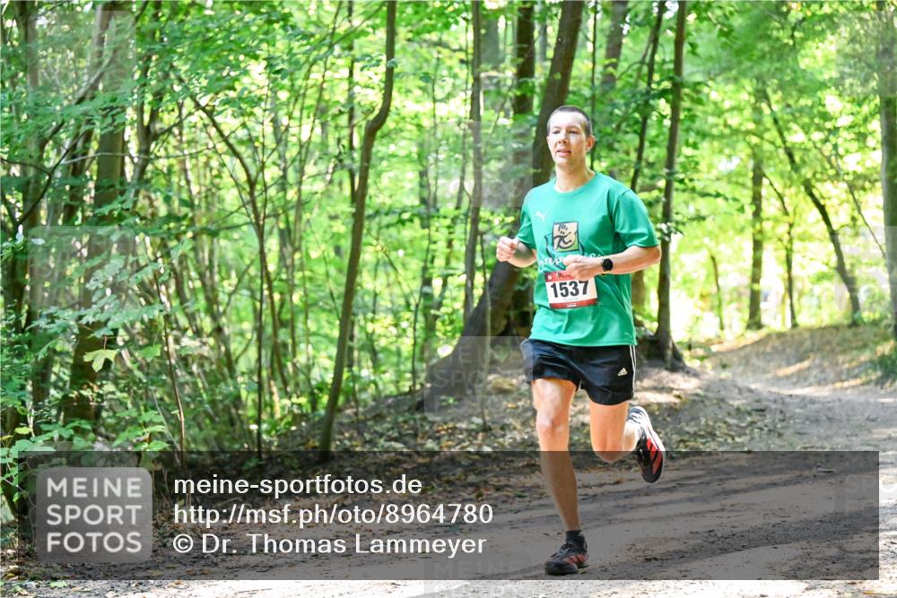 28.09.2025 - 33. Volkslauf durch das schöne Alstertal Dr. Thomas Lammeyer http://msf.ph/oto/8964780 28.09.2025 11:23:31 Laufen 1537 meine-sportfotos.de