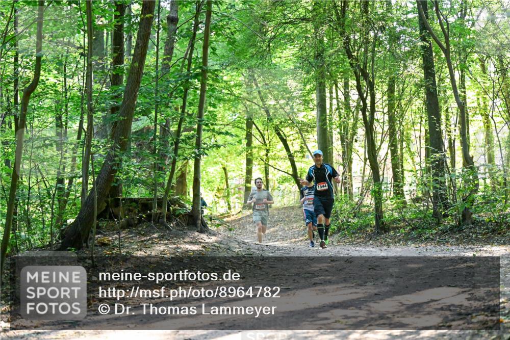 28.09.2025 - 33. Volkslauf durch das schöne Alstertal Dr. Thomas Lammeyer http://msf.ph/oto/8964782 28.09.2025 11:23:46 Laufen 1628, 162, 1544 meine-sportfotos.de