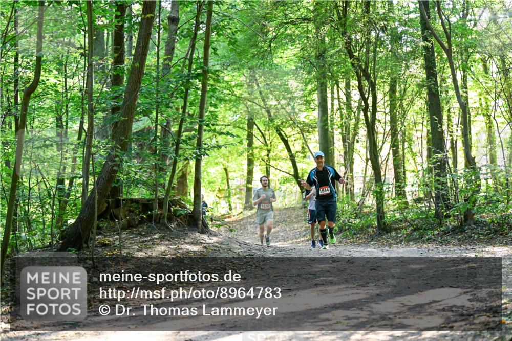 28.09.2025 - 33. Volkslauf durch das schöne Alstertal Dr. Thomas Lammeyer http://msf.ph/oto/8964783 28.09.2025 11:23:46 Laufen 1628, 1544 meine-sportfotos.de