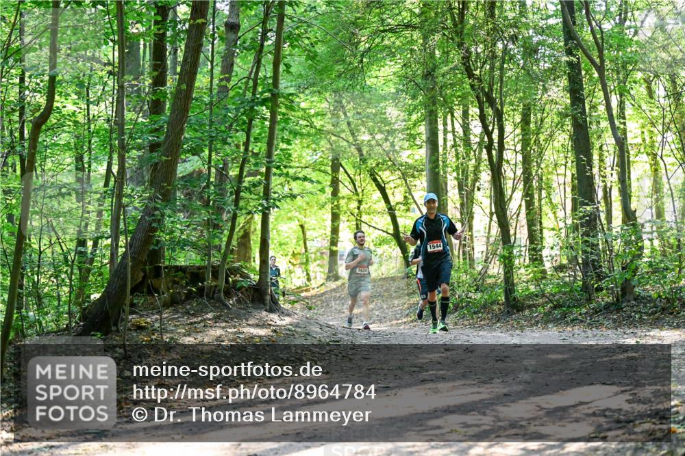28.09.2025 - 33. Volkslauf durch das schöne Alstertal Dr. Thomas Lammeyer http://msf.ph/oto/8964784 28.09.2025 11:23:46 Laufen 1628, 1544 meine-sportfotos.de