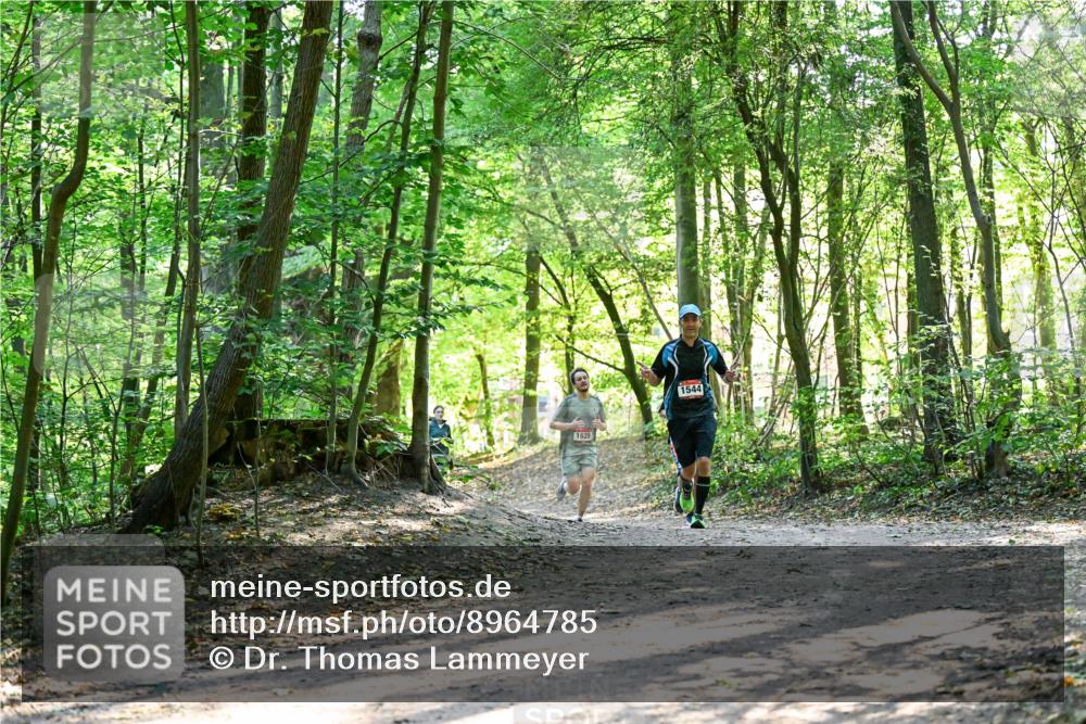 28.09.2025 - 33. Volkslauf durch das schöne Alstertal Dr. Thomas Lammeyer http://msf.ph/oto/8964785 28.09.2025 11:23:47 Laufen 1628, 1544 meine-sportfotos.de
