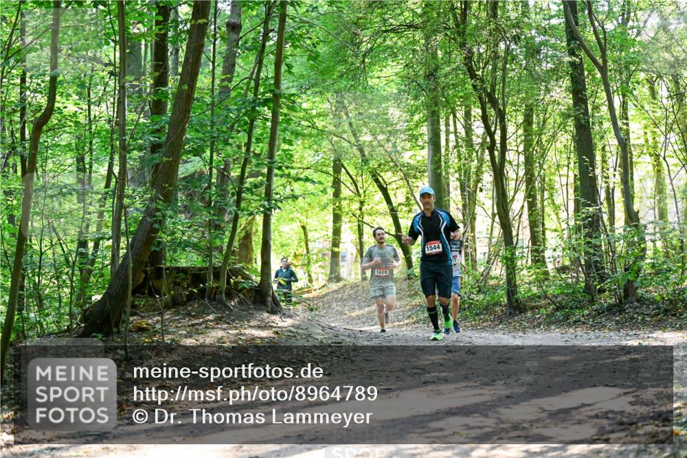 28.09.2025 - 33. Volkslauf durch das schöne Alstertal Dr. Thomas Lammeyer http://msf.ph/oto/8964789 28.09.2025 11:23:47 Laufen 1628, 1544 meine-sportfotos.de