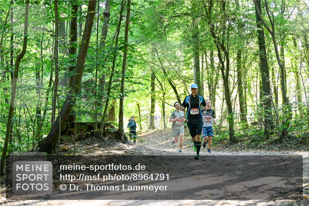 28.09.2025 - 33. Volkslauf durch das schöne Alstertal Dr. Thomas Lammeyer http://msf.ph/oto/8964791 28.09.2025 11:23:47 Laufen 1628, 1544, 1627 meine-sportfotos.de