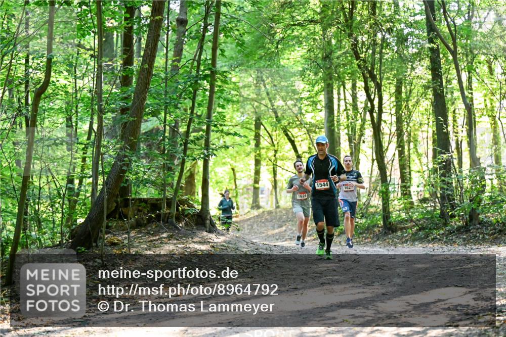 28.09.2025 - 33. Volkslauf durch das schöne Alstertal Dr. Thomas Lammeyer http://msf.ph/oto/8964792 28.09.2025 11:23:47 Laufen 1628, 1544, 162 meine-sportfotos.de
